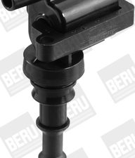 Bobina de inductie BERU ZSE086 – KIA | AutoRival