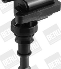 Bobina de inductie BERU ZSE087 – KIA | AutoRival