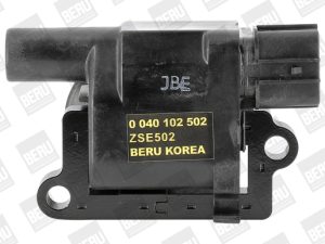 Bobina de inductie BERU ZSE502 – KIA | AutoRival