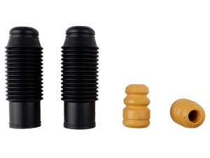 Chit protectie praf amortizor BILSTEIN 11-270713 – KIA | AutoRival