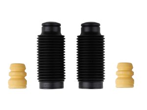 Chit protectie praf amortizor BILSTEIN 11-270911 – KIA | AutoRival