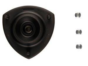 Rulment sarcina suport arc BILSTEIN 12-238101 – KIA | AutoRival