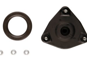 Rulment sarcina suport arc BILSTEIN 12-243891 – KIA | AutoRival