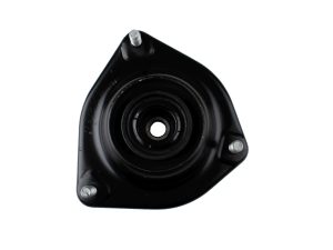 Rulment sarcina suport arc BILSTEIN 12-263295 – KIA | AutoRival
