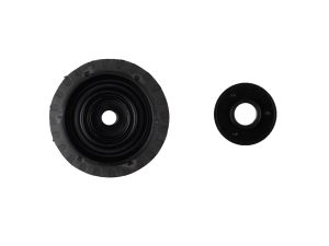 Rulment sarcina suport arc BILSTEIN 12-263820 – KIA | AutoRival
