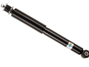 Amortizor BILSTEIN 19-152608 – KIA | AutoRival