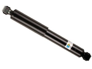 Amortizor BILSTEIN 19-152646 – KIA | AutoRival