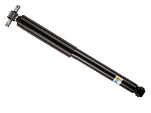 Amortizor BILSTEIN 19-153681 – KIA | AutoRival