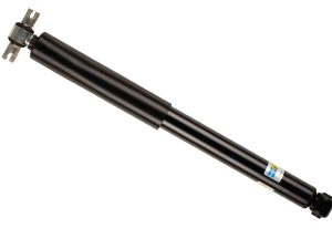 Amortizor BILSTEIN 19-169965 – KIA | AutoRival
