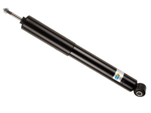Amortizor BILSTEIN 19-173559 – KIA | AutoRival