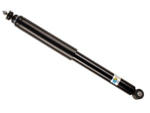 Amortizor BILSTEIN 19-214634 – KIA | AutoRival