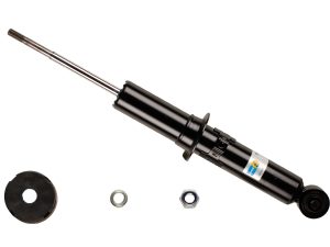 Amortizor BILSTEIN 19-219127 – KIA | AutoRival