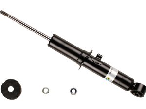 Amortizor BILSTEIN 19-219134 – KIA | AutoRival