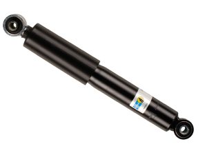 Amortizor BILSTEIN 19-235134 – KIA | AutoRival
