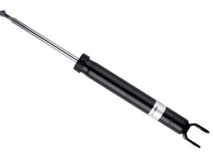 Amortizor BILSTEIN 19-238388 – KIA | AutoRival