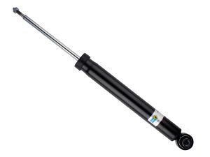 Amortizor BILSTEIN 19-238395 – KIA | AutoRival