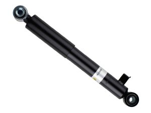 Amortizor BILSTEIN 19-238487 – KIA | AutoRival