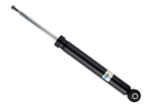Amortizor BILSTEIN 19-261447 – KIA | AutoRival