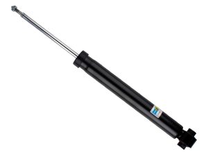Amortizor BILSTEIN 19-265292 – KIA | AutoRival