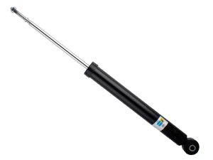 Amortizor BILSTEIN 19-268521 – KIA | AutoRival
