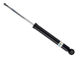 Amortizor BILSTEIN 19-310725 – KIA | AutoRival
