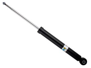 Amortizor BILSTEIN 19-327181 – KIA | AutoRival