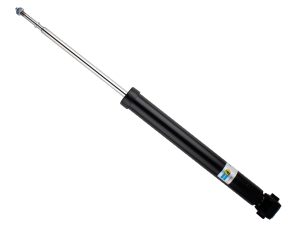 Amortizor BILSTEIN 19-341972 – KIA | AutoRival
