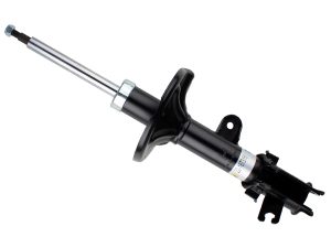 Amortizor BILSTEIN 22-167316 – KIA | AutoRival