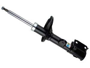 Amortizor BILSTEIN 22-167323 – KIA | AutoRival