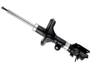 Amortizor BILSTEIN 22-167477 – KIA | AutoRival