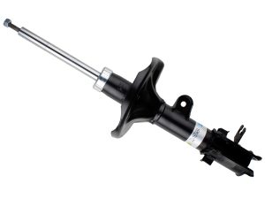 Amortizor BILSTEIN 22-167484 – KIA | AutoRival
