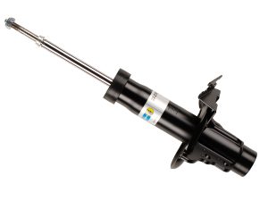 Amortizor BILSTEIN 22-216557 – KIA | AutoRival