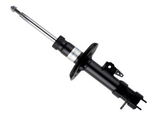 Amortizor BILSTEIN 22-235121 – KIA | AutoRival
