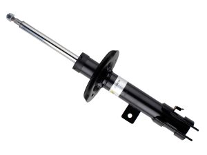 Amortizor BILSTEIN 22-238368 – KIA | AutoRival