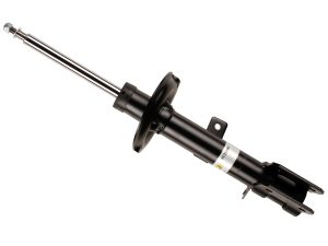 Amortizor BILSTEIN 22-238467 – KIA | AutoRival