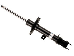 Amortizor BILSTEIN 22-238474 – KIA | AutoRival