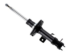 Amortizor BILSTEIN 22-239853 – KIA | AutoRival