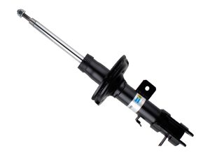 Amortizor BILSTEIN 22-239860 – KIA | AutoRival