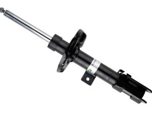 Amortizor BILSTEIN 22-261434 – KIA | AutoRival