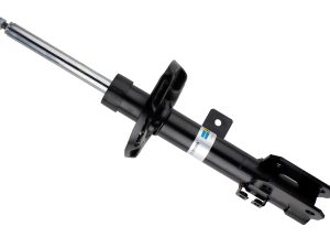 Amortizor BILSTEIN 22-261458 – KIA | AutoRival