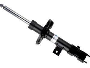 Amortizor BILSTEIN 22-265289 – KIA | AutoRival
