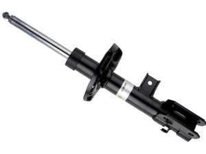Amortizor BILSTEIN 22-267948 – KIA | AutoRival
