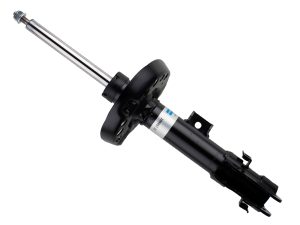 Amortizor BILSTEIN 22-268501 – KIA | AutoRival