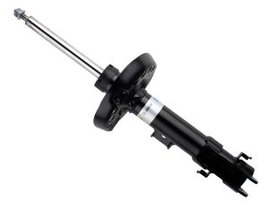 Amortizor BILSTEIN 22-268518 – KIA | AutoRival
