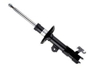 Amortizor BILSTEIN 22-310712 – KIA | AutoRival