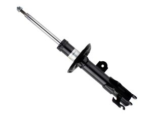 Amortizor BILSTEIN 22-316721 – KIA | AutoRival