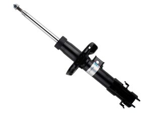 Amortizor BILSTEIN 22-327154 – KIA | AutoRival