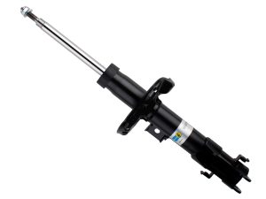 Amortizor BILSTEIN 22-327161 – KIA | AutoRival