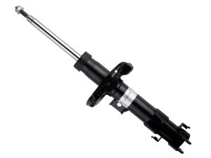 Amortizor BILSTEIN 22-331229 – KIA | AutoRival