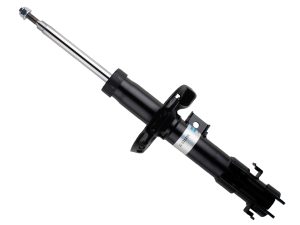 Amortizor BILSTEIN 22-331236 – KIA | AutoRival